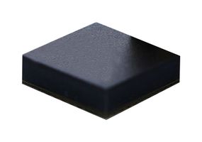 MONOLITHIC POWER SYSTEMS (MPS) MPM54304GMN-0003 DC-DC开关同步降压稳压器, 多输出, 4-16V输入, 0.6/0.6V, 4.2/3A输出, LGA33