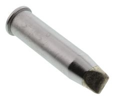 METCAL GT6-CH0014P