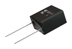 PANASONIC ECQUBAF104MA