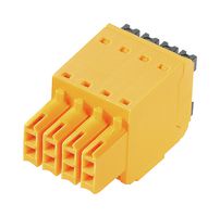 WEIDMULLER 1277290000
