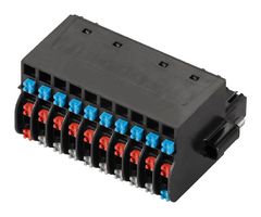 WEIDMULLER 1779920000