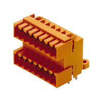 WEIDMULLER 1633630000