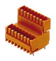 WEIDMULLER 1891270000