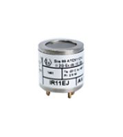 AMPHENOL SGX SENSORTECH IR11EJ