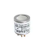AMPHENOL SGX SENSORTECH IR15TT-M