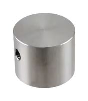 AMPHENOL SGX SENSORTECH DAS546633AA