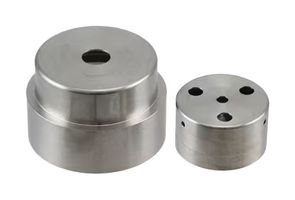 AMPHENOL SGX SENSORTECH DAS546632AA