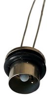 AMPHENOL SGX SENSORTECH VQ22TB Gas Detection Sensor, Flammable Gas, Pellistor Pair, 2V, 175mA, Solid Legs