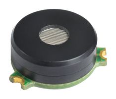 AMPHENOL SGX SENSORTECH MP7217-DA