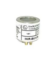 AMPHENOL SGX SENSORTECH INIR-BU1.8