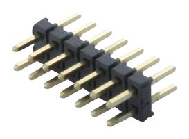 SAMTEC TMM-104-03-G-D