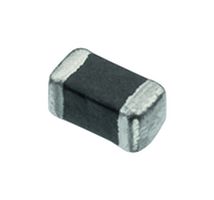 WURTH ELEKTRONIK 782631222