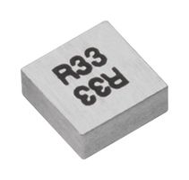 WURTH ELEKTRONIK 78438336015