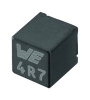 WURTH ELEKTRONIK 7843330390