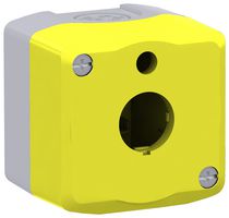 SCHNEIDER ELECTRIC XALKW01H7