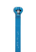 ABB 7TAG009270R0016