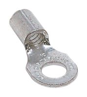 ABB 7TAI029590R0007