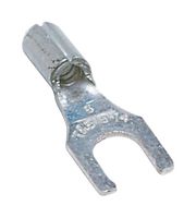 ABB 7TAI029590R0020