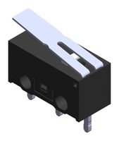 MULTICOMP PRO MP005563