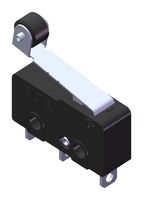 MULTICOMP PRO MP005573