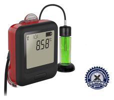 LASCAR EL-WIFI-VACX