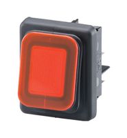 MULTICOMP PRO MP005729