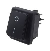 MULTICOMP PRO MP005731