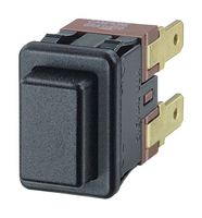 MULTICOMP PRO MP005737