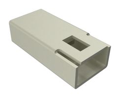 AMPHENOL COMMUNICATIONS SOLUTIONS FLM-P21-W0