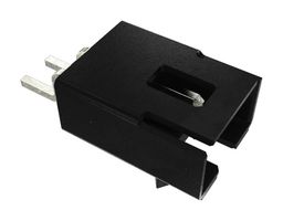 AMPHENOL COMMUNICATIONS SOLUTIONS FLM-P22-00
