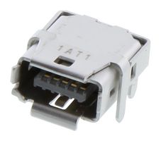 AMPHENOL COMMUNICATIONS SOLUTIONS ND9BS3200