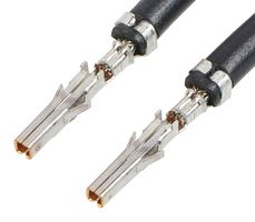 MOLEX 215340-1121