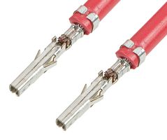 MOLEX 215340-2122