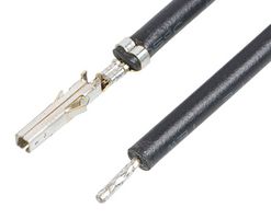 MOLEX 215341-1122