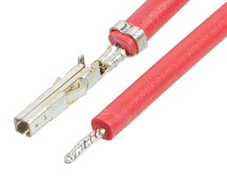 MOLEX 215341-2123