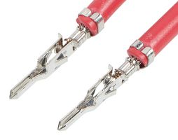 MOLEX 215342-2122