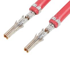 MOLEX 215340-2224