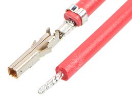 MOLEX 215341-2222