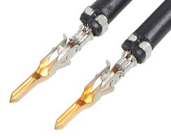 MOLEX 215342-1222