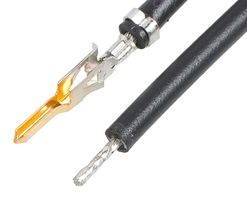 MOLEX 215343-1205