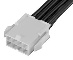 MOLEX 215326-1082