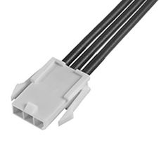 MOLEX 215321-1032