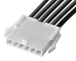 MOLEX 215320-1061