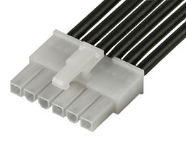 MOLEX 215323-2061