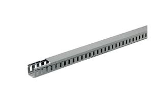 ABB 5033