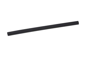 ABB 7TCA017300R0741