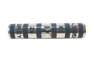 ABB 7TAH007510R0004 并行接头, 2路, 灰色, 4 AWG, 铜, 非绝缘