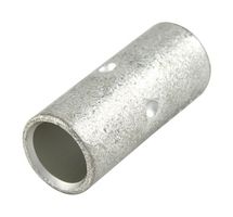 ABB 7TAH007940R0101 并行接头, 2路, 对接, 35 mm², 铜, 非绝缘