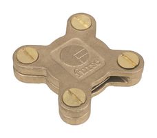 ABB 7TCA083610R0013
