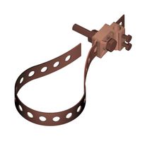 ABB 7TCA083740R0002
